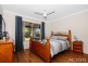 61 Riverland Drive, Stake Hill WA 6181