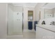 61 Riverland Drive, Stake Hill WA 6181