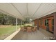 61 Riverland Drive, Stake Hill WA 6181