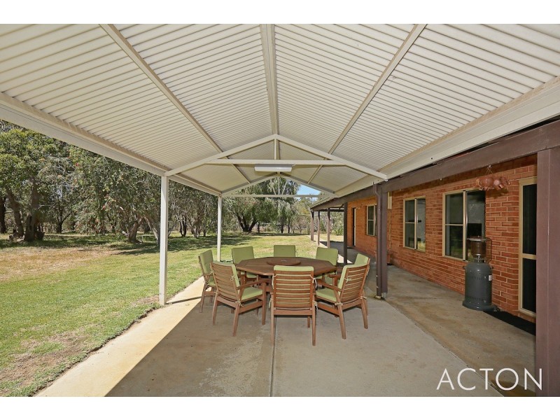 61 Riverland Drive, Stake Hill WA 6181