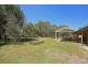 61 Riverland Drive, Stake Hill WA 6181