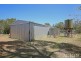 61 Riverland Drive, Stake Hill WA 6181