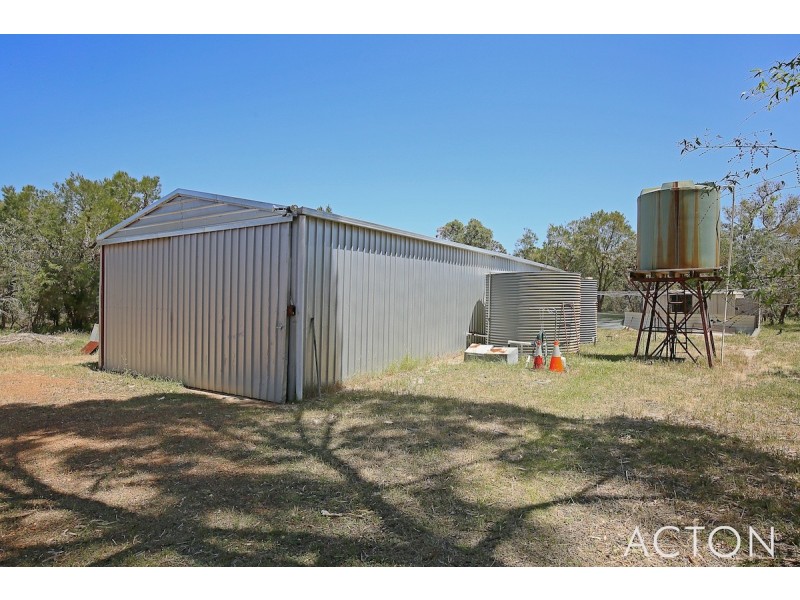 61 Riverland Drive, Stake Hill WA 6181