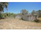 61 Riverland Drive, Stake Hill WA 6181
