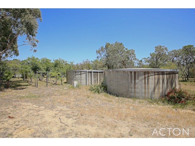 61 Riverland Drive, Stake Hill WA 6181