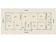 61 Riverland Drive, Stake Hill WA 6181 Floorplan