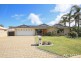 25 Lambrook Mews, Erskine WA 6210