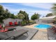 25 Lambrook Mews, Erskine WA 6210