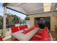 25 Lambrook Mews, Erskine WA 6210