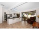 25 Lambrook Mews, Erskine WA 6210