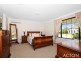 25 Lambrook Mews, Erskine WA 6210