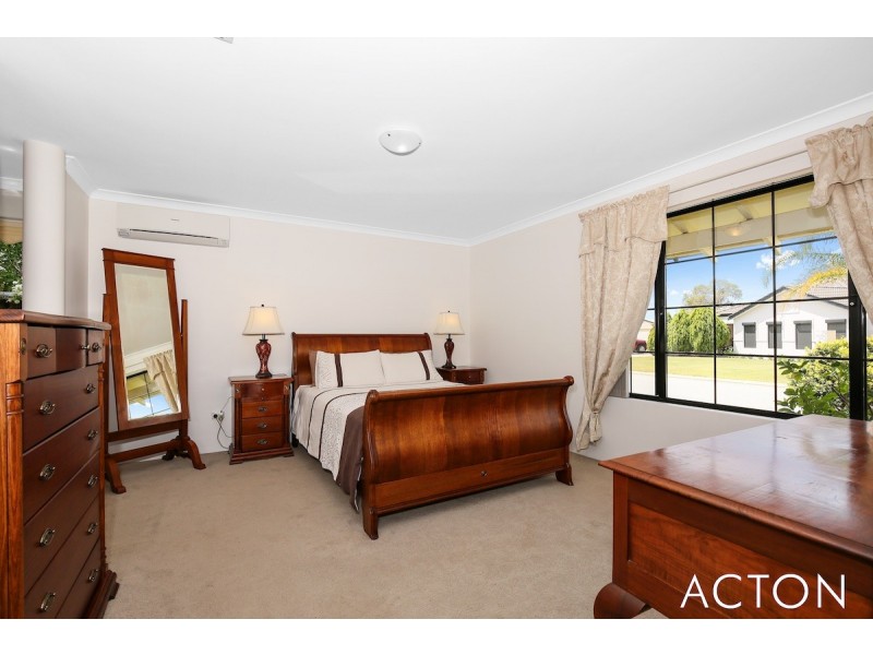 25 Lambrook Mews, Erskine WA 6210