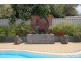 25 Lambrook Mews, Erskine WA 6210