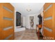 25 Lambrook Mews, Erskine WA 6210