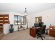25 Lambrook Mews, Erskine WA 6210