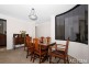 25 Lambrook Mews, Erskine WA 6210