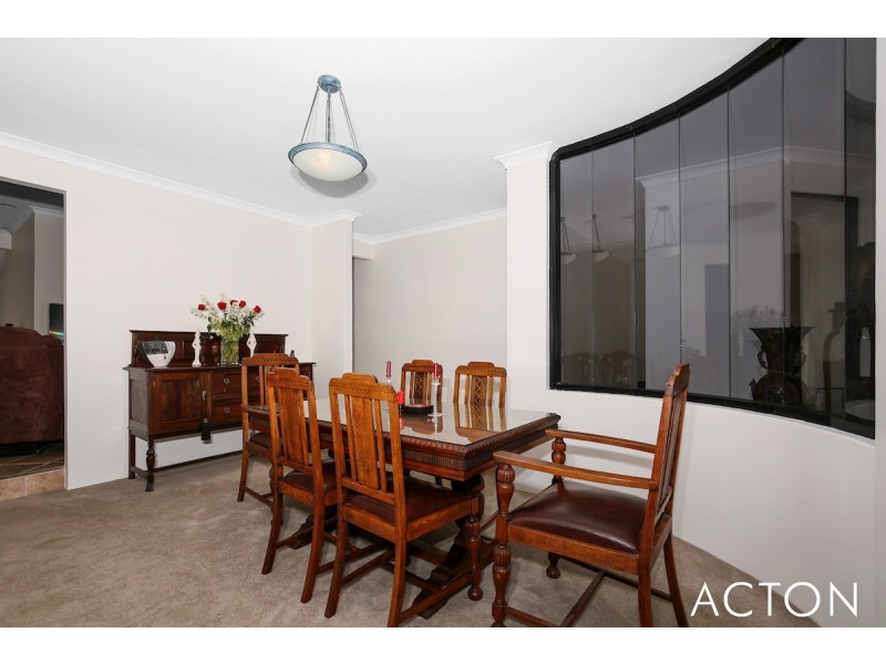 25 Lambrook Mews, Erskine WA 6210