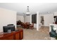 25 Lambrook Mews, Erskine WA 6210