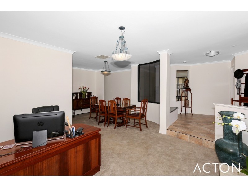 25 Lambrook Mews, Erskine WA 6210