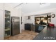 25 Lambrook Mews, Erskine WA 6210