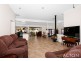 25 Lambrook Mews, Erskine WA 6210