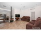 25 Lambrook Mews, Erskine WA 6210
