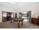 25 Lambrook Mews, Erskine WA 6210
