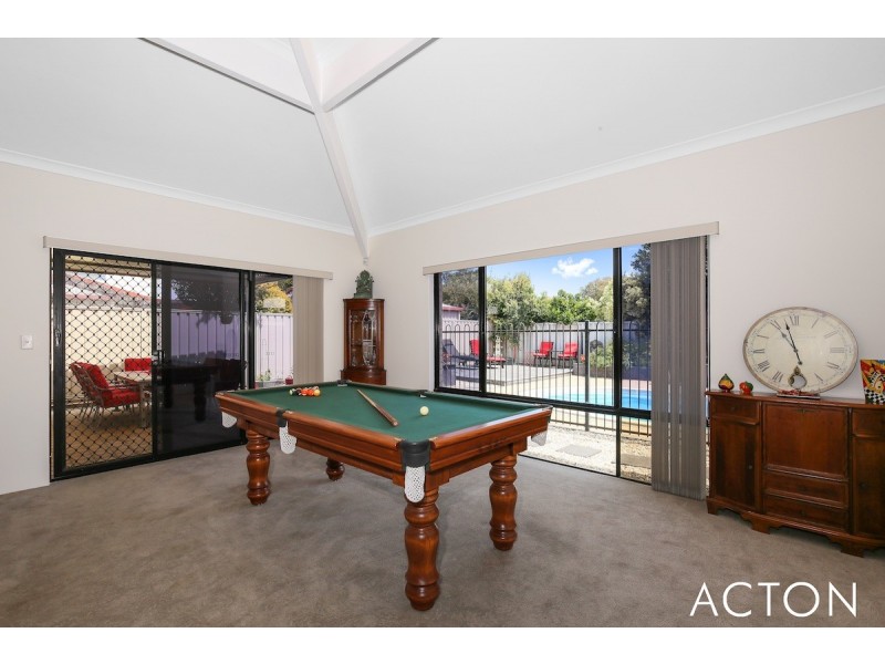 25 Lambrook Mews, Erskine WA 6210