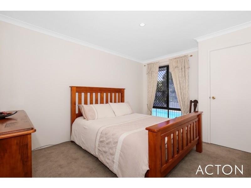 25 Lambrook Mews, Erskine WA 6210