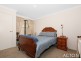 25 Lambrook Mews, Erskine WA 6210
