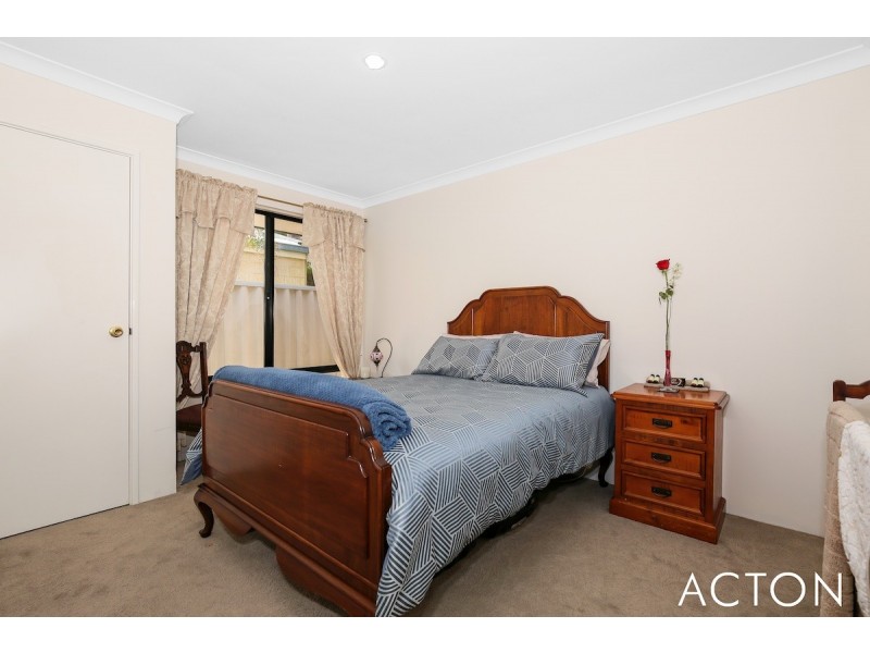 25 Lambrook Mews, Erskine WA 6210