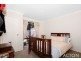 25 Lambrook Mews, Erskine WA 6210