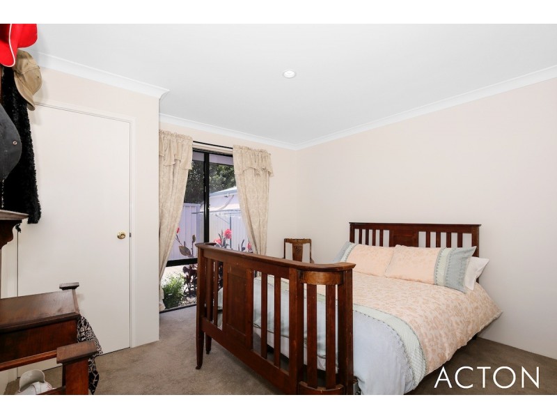 25 Lambrook Mews, Erskine WA 6210