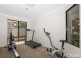 25 Lambrook Mews, Erskine WA 6210