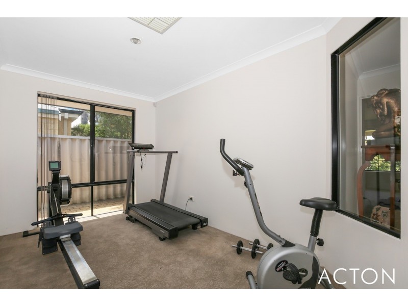 25 Lambrook Mews, Erskine WA 6210