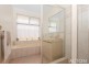 25 Lambrook Mews, Erskine WA 6210