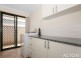 25 Lambrook Mews, Erskine WA 6210