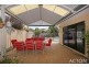 25 Lambrook Mews, Erskine WA 6210