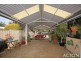25 Lambrook Mews, Erskine WA 6210
