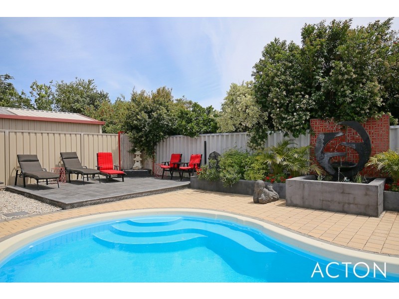25 Lambrook Mews, Erskine WA 6210