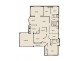 25 Lambrook Mews, Erskine WA 6210 Floorplan
