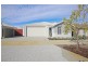 84 Bridgewater Blvd, Erskine WA 6210