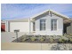 84 Bridgewater Blvd, Erskine WA 6210