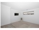 84 Bridgewater Blvd, Erskine WA 6210