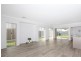 84 Bridgewater Blvd, Erskine WA 6210
