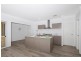 84 Bridgewater Blvd, Erskine WA 6210