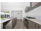 84 Bridgewater Blvd, Erskine WA 6210