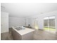 84 Bridgewater Blvd, Erskine WA 6210