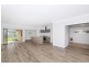 84 Bridgewater Blvd, Erskine WA 6210