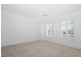 84 Bridgewater Blvd, Erskine WA 6210
